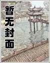 九龙抬棺后宫团